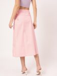 d80cb8ba-ffb9-445c-9c7f-896d7e86dedf1731409645207-DressBerry-Wrap-Style-Midi-Skirt-681731409644639-2 (1)