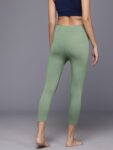 0a93416a-b5b9-414c-b1a3-497ad505ebb81727695816149-HRX-by-Hrithik-Roshan-Women-Tights-6001727695815629-1
