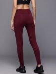 a306a952-fe8e-4f59-a477-f93925bc3b561726048118461-HRX-by-Hrithik-Roshan-Women-Tights-4911726048117804-1