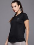 5a1e277b-ada8-4d91-b8d1-d789dacc30fc1728368937090-HRX-by-Hrithik-Roshan-Women-Tshirts-6681728368936581-1
