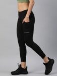 cddd0b1c-4eaf-42e0-8dce-e49088432f711592473200886-HRX-by-Hrithik-Roshan-Women-Tights-5921592473199107-2