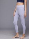 2fc509de-98ce-417b-8b00-a1c67d67fe511727694943407-HRX-by-Hrithik-Roshan-Women-Tights-7311727694942933-1