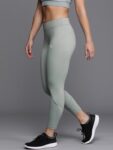 90ba8d46-35ea-4adb-8094-2edfbf740d841709189002323-HRX-By-Hrithik-Roshan-Women-Lime-Stone-Rapid-Dry-Tights-4031-1