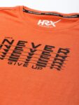 d3ed7ed5-2755-4d56-8c8f-bc7819ec5d5a1677568581935-HRX-by-Hrithik-Roshan-Women-Tshirts-671677568581290-1