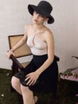nzj9gRLs_68239ab849bb46d4a0b78099c7c8e805