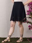 nzj9gRLs_68239ab849bb46d4a0b78099c7c8e805