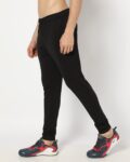 -1117Wx1400H-441147738-jetblack-MODEL