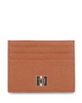 -1117Wx1400H-441932356-tan-MODEL