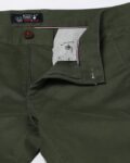 -1117Wx1400H-443049564-olive-MODEL