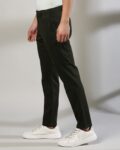 -1117Wx1400H-443050946-olive-MODEL