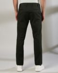 -1117Wx1400H-443050946-olive-MODEL