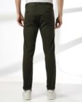 -1117Wx1400H-443064368-olive-MODEL2