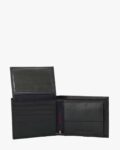 -1117Wx1400H-460612929-navy-MODEL