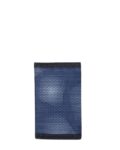 -1117Wx1400H-460934564-blue-MODEL