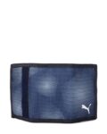 -1117Wx1400H-460934564-blue-MODEL