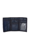 -1117Wx1400H-460934564-blue-MODEL