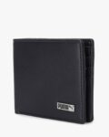 -1117Wx1400H-460996424-blue-MODEL3