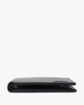 -1117Wx1400H-460996424-blue-MODEL3