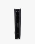 -1117Wx1400H-460996424-blue-MODEL3