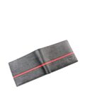 -1117Wx1400H-465104779-black-MODEL