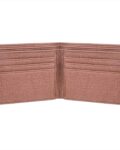 -1117Wx1400H-465119510-pink-MODEL