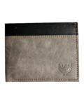 -1117Wx1400H-465325534-grey-MODEL6