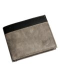-1117Wx1400H-465325534-grey-MODEL6