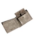 -1117Wx1400H-465325534-grey-MODEL6