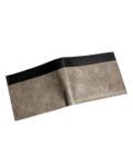 -1117Wx1400H-465325534-grey-MODEL6