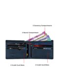 -1117Wx1400H-465325540-blue-MODEL