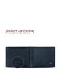 -1117Wx1400H-465325540-blue-MODEL