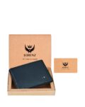 -1117Wx1400H-465325540-blue-MODEL