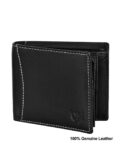 -1117Wx1400H-465325541-black-MODEL4