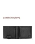 -1117Wx1400H-465325541-black-MODEL4