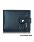 -1117Wx1400H-465325553-blue-MODEL3