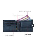 -1117Wx1400H-465325553-blue-MODEL3