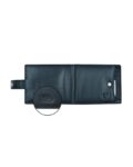 -1117Wx1400H-465325553-blue-MODEL3