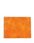 -1117Wx1400H-465325560-yellow-MODEL
