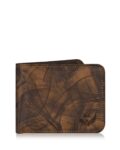 -1117Wx1400H-465325573-brown-MODEL