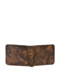 -1117Wx1400H-465325573-brown-MODEL