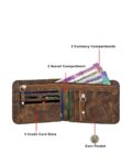 -1117Wx1400H-465325573-brown-MODEL