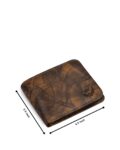 -1117Wx1400H-465325573-brown-MODEL