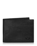-1117Wx1400H-465325576-black-MODEL3