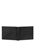-1117Wx1400H-465325576-black-MODEL3