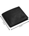 -1117Wx1400H-465325576-black-MODEL3