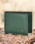 -1117Wx1400H-465325634-green-MODEL