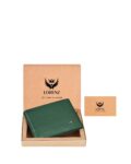 -1117Wx1400H-465325634-green-MODEL