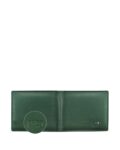 -1117Wx1400H-465325634-green-MODEL
