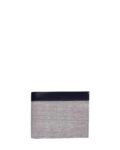 -1117Wx1400H-465327749-grey-MODEL6