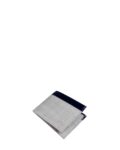 -1117Wx1400H-465327749-grey-MODEL6